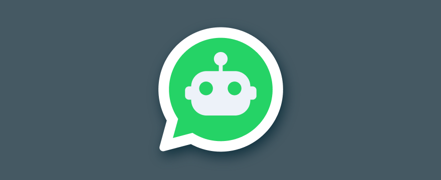 Whatsapp bot